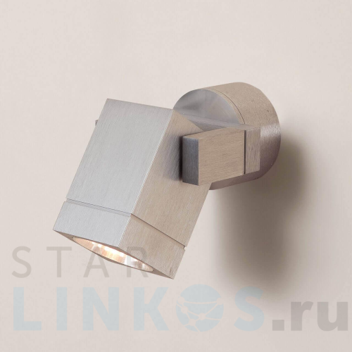 Купить с доставкой Спот Citilux Дюрен CL538610 в Туле