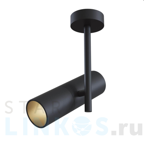 Купить Спот Maytoni Elti C020CL-01B за 4 060 руб. в Туле Купить с доставкой Спот Maytoni Elti C020CL-01B в Туле