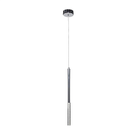 Купить Подвесной светодиодный светильник Favourite Cylindro 2209-1P в Туле