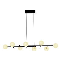 Купить Подвесная люстра Mantra Cellar 7631 в Туле