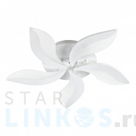 Купить Потолочная светодиодная люстра Escada 10214/SG (60W) за 10 340 руб. в Туле фото 2 Купить с доставкой Потолочная светодиодная люстра Escada 10214/SG (60W) в Туле фото 2