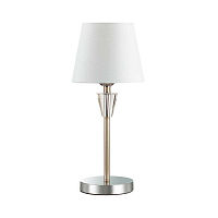 Купить Настольная лампа Lumion Neoclassi Loraine 3733/1T в Туле