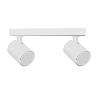 Купить Спот Crystal Lux CLT 017CW2 L250 WH в Туле