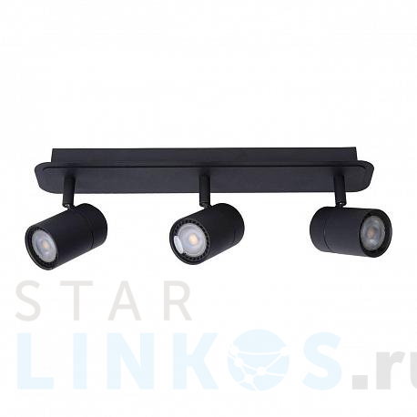 Купить Спот Lucide Lennert 26958/15/30 за 19 218 руб. в Туле фото 2 Купить с доставкой Спот Lucide Lennert 26958/15/30 в Туле фото 2