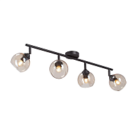 Купить Потолочная люстра Vitaluce V43130-13/4PL в Туле