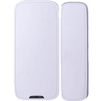 Купить Датчик беспроводной охранной сигнализации Dahua DHI-ARD311-W на дверь/окно в Туле