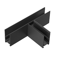 Купить Коннектор T-образный Arlight Mag-Orient-Con-2652-T90 036807 в Туле