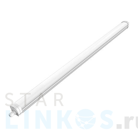 Купить Накладной светодиодный светильник Gauss 843425236 за 2 850 руб. в Туле фото 2 Купить с доставкой Накладной светодиодный светильник Gauss 843425236 в Туле фото 2