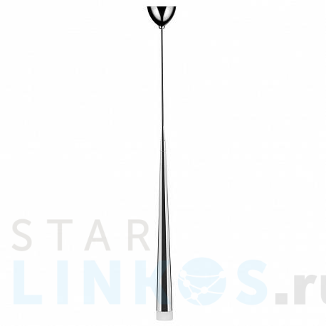 Купить Подвесной светильник Lightstar Punto 807014 за 10 976 руб. в Туле фото 2 Купить с доставкой Подвесной светильник Lightstar Punto 807014 в Туле фото 2