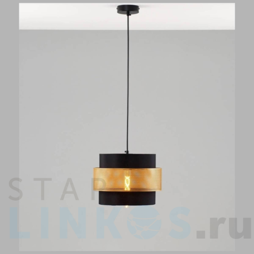 Купить Подвесной светильник Moderli Gela V10490-1P за 4 690 руб. в Туле Купить с доставкой Подвесной светильник Moderli Gela V10490-1P в Туле