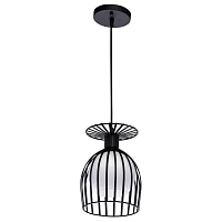 Купить Подвесной светильник De Markt City Лоск 354018401 в Туле