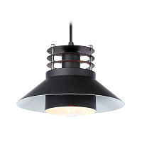 Купить Подвесной светильник Ambrella light Traditional TR8172 в Туле