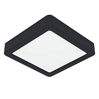 Купить Потолочный светодиодный светильник Eglo FUEVA 5 900586 в Туле