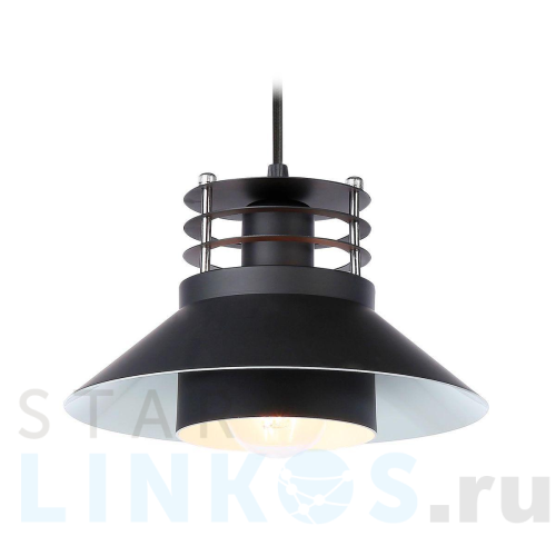 Купить Подвесной светильник Ambrella light Traditional TR8172 за 5 798 руб. в Туле Купить с доставкой Подвесной светильник Ambrella light Traditional TR8172 в Туле