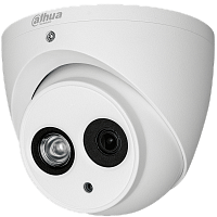 IP-камера Dahua DH-IPC-HDW4431EMP-ASE-0360B