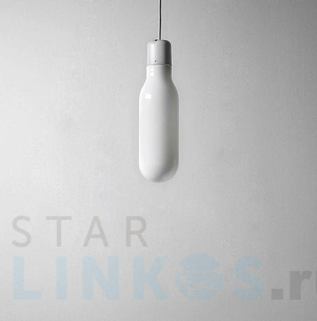 Купить Подвесной светильник Moderli One V1701-1P за 3 690 руб. в Туле фото 2 Купить с доставкой Подвесной светильник Moderli One V1701-1P в Туле фото 2