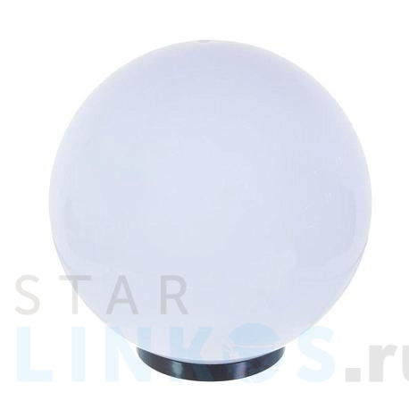 Купить Уличный светильник Apeyron 11-06 за 1 802 руб. в Туле фото 2 Купить с доставкой Уличный светильник Apeyron 11-06 в Туле фото 2