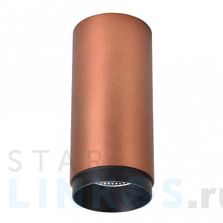 Купить Потолочный светодиодный светильник Wertmark Stecken WE802.01.607 за 2 123 руб. в Туле фото 2 Купить с доставкой Потолочный светодиодный светильник Wertmark Stecken WE802.01.607 в Туле фото 2