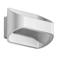 Купить Настенный светильник Azzardo Gracia wall AZ0977 в Туле