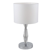 Купить Настольная лампа Stilfort Estetio 1051/09/01T в Туле
