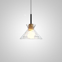 Купить Подвесной светильник Imperium Loft Omg Glass 187977-23 в Туле