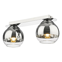 Купить Потолочный светильник Velante 240-107-02 в Туле