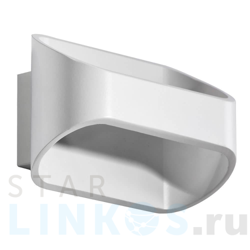 Купить Настенный светильник Azzardo Gracia wall AZ0977 за 13 630 руб. в Туле Купить с доставкой Настенный светильник Azzardo Gracia wall AZ0977 в Туле