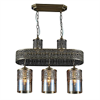 Купить Подвесной светильник Citilux Эмир CL467233 в Туле