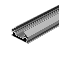 Купить Профиль-держатель Arlight Mag-Stretch-Orient-2620-2000 039173 в Туле