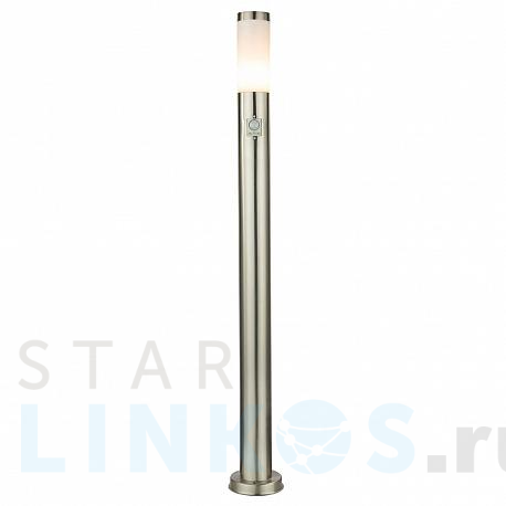 Купить Уличный светильник Globo Boston 3159S за 14 510 руб. в Туле фото 2 Купить с доставкой Уличный светильник Globo Boston 3159S в Туле фото 2