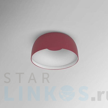 Купить Потолочный светодиодный светильник Imperium Loft Djembe 184480-26 за 18 320 руб. в Туле фото 2 Купить с доставкой Потолочный светодиодный светильник Imperium Loft Djembe 184480-26 в Туле фото 2