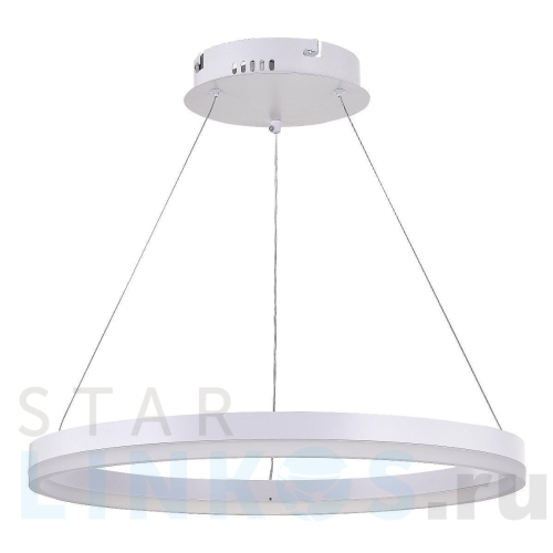 Купить Подвесной светодиодный светильник Natali Kovaltseva Led Lamps 81294 за 10 010 руб. в Туле Купить с доставкой Подвесной светодиодный светильник Natali Kovaltseva Led Lamps 81294 в Туле