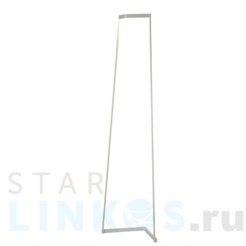 Купить Торшер Mantra Minimal 7282 за 58 675 руб. в Туле Купить с доставкой Торшер Mantra Minimal 7282 в Туле