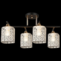 Купить Потолочная люстра Reluce 04072-0.3-04 в Туле