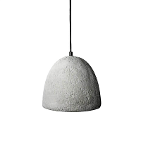 Купить Подвесной светильник Azzardo Nelly AZ1031 в Туле