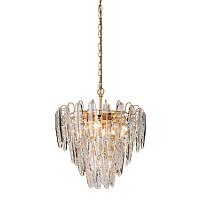 Купить Подвесная люстра Vitaluce V5296-8/6+1 в Туле