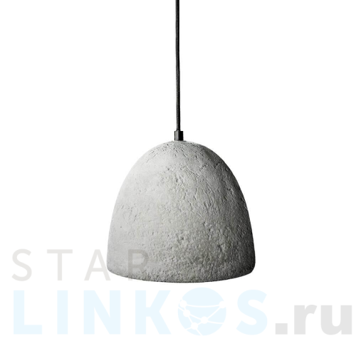 Купить Подвесной светильник Azzardo Nelly AZ1031 за 15 060 руб. в Туле Купить с доставкой Подвесной светильник Azzardo Nelly AZ1031 в Туле