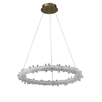 Купить Подвесной светодиодный светильник Aployt Merion APL.040.03.45 в Туле