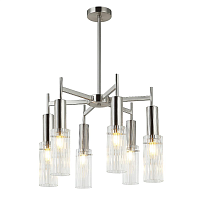 Купить Подвесная люстра Stilfort Wunder 2160/11/06P в Туле