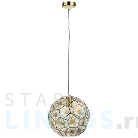 Купить Подвесной светильник Lightstar Fermo 724212 за 15 712 руб. в Туле фото 2 Купить с доставкой Подвесной светильник Lightstar Fermo 724212 в Туле фото 2