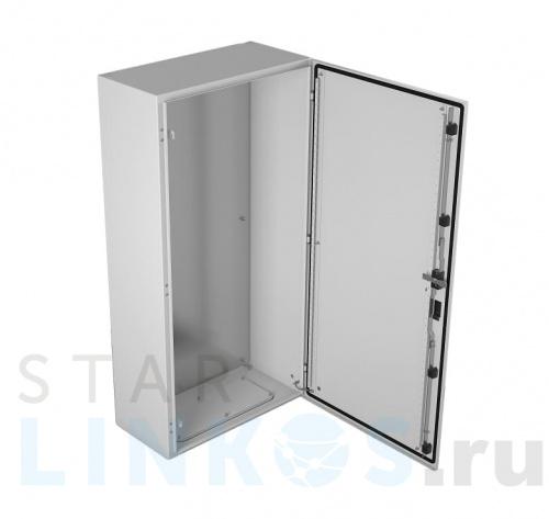 Купить Электротехнический шкаф Elbox EMWS-1000.600.400-1-IP66 за 30 240 руб. в Туле фото 2 Купить с доставкой Электротехнический шкаф Elbox EMWS-1000.600.400-1-IP66 в Туле фото 2