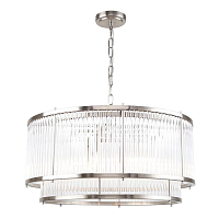 Купить Подвесная люстра Stilfort Two-one 2143/11/06P в Туле