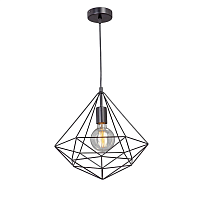 Купить Подвесной светильник Vitaluce V4729-1/1S в Туле