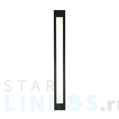 Купить Настенный светильник Favourite Meridiem 4004-2W за 14 500 руб. в Туле фото 2 Купить с доставкой Настенный светильник Favourite Meridiem 4004-2W в Туле фото 2