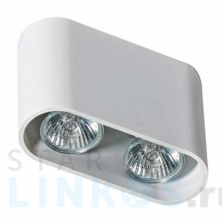 Купить Накладной светильник Azzardo Vision AZ1744 за 10 400 руб. в Туле фото 2 Купить с доставкой Накладной светильник Azzardo Vision AZ1744 в Туле фото 2