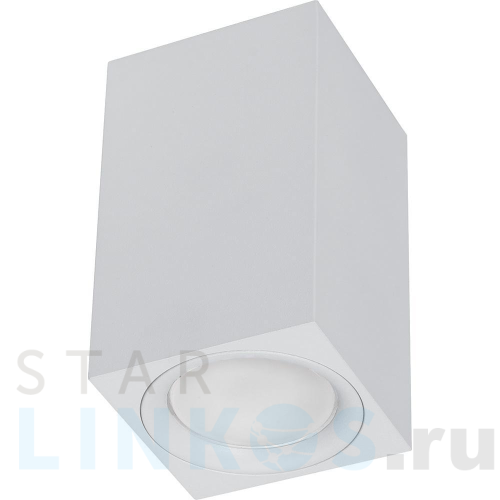 Купить с доставкой Потолочный светильник Feron ML1744 41199 в Туле