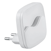 Купить Светильник-ночник Feron FN1120 41019 в Туле