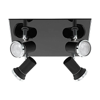 Купить Спот Eglo Tamara 1 33678 в Туле