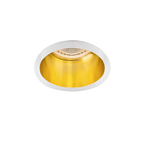 Купить Точечный светильник Kanlux SPAG D W/G 27327 в Туле