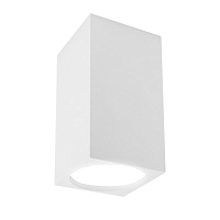 Купить Потолочный светильник EKS ART Block ЦБ-00009441 в Туле